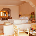 Excellence Riviera Cancun - Adults Only All-Inclusive Resort