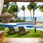 NAME Excellence Riviera Cancun – Riviera Maya- Excellence Resort Riviera Cancun