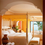 NAME Excellence Riviera Cancun – Riviera Maya- Excellence Resort Riviera Cancun