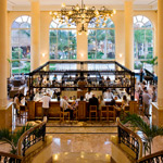 NAME Excellence Riviera Cancun – Riviera Maya- Excellence Resort Riviera Cancun