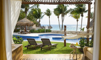 Excellence Club Junior Swim Up Suite Ocean View - Excellence Riviera Cancun – Riviera Maya- Excellence Resort Riviera Cancun Excellence Club Junior Swim Up Suite Ocean View - Excellence Riviera Cancun – Riviera Maya- Excellence Resort Riviera Cancun