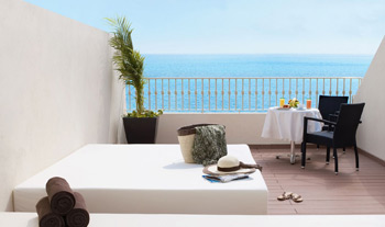 Excellence Club Two Story Rooftop Terrace Suite Ocean Front - Excellence Riviera Cancun – Riviera Maya- Excellence Resort Riviera Cancun Excellence Club Two Story Rooftop Terrace Suite Ocean Front - Excellence Riviera Cancun – Riviera Maya- Excellence Resort Riviera Cancun