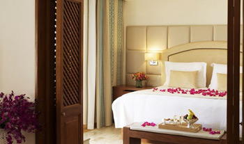 Excellence Club Honeymoon Suite Oceanfront - Excellence Riviera Cancun – Riviera Maya- Excellence Resort Riviera Cancun Excellence Club Honeymoon Suite Oceanfront - Excellence Riviera Cancun – Riviera Maya- Excellence Resort Riviera Cancun