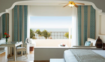 Junior Suite Ocean View - Excellence Riviera Cancun – Riviera Maya- Excellence Resort Riviera Cancun Junior Suite Ocean View - Excellence Riviera Cancun – Riviera Maya- Excellence Resort Riviera Cancun